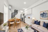 Foto principal - 541 N Orianna St