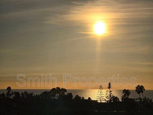 Photo - 509 N Helberta Ave Apartment