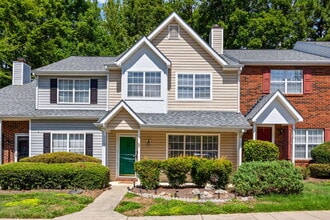 Building Photo - 5720 Prescott Ct