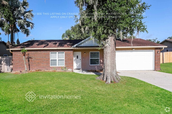 Building Photo - 4645 Canterbury Dr