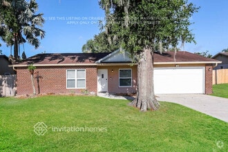 Building Photo - 4645 Canterbury Dr