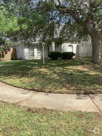 Building Photo - 1046 Willersley Ln