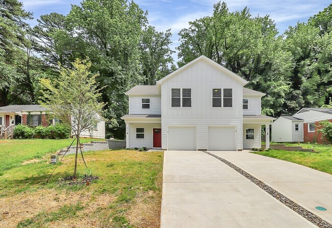 Photo - 911 Yellowstone Dr Apartment