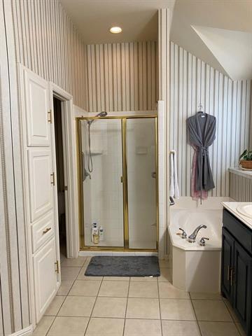 Foto del edificio - 2945 Silvercrest Ln