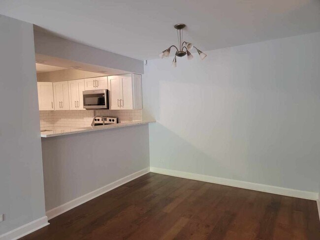Building Photo - 4524 Kings Walk Dr