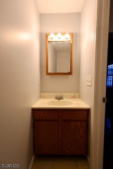 Foto del edificio - 124 Dickerson St