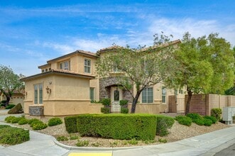 Building Photo - 7390 Arcadia Bluff Ct