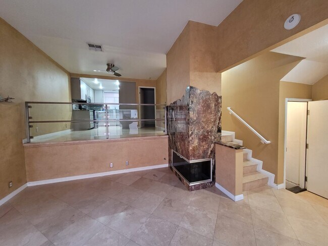 Building Photo - 27657 Ironstone Dr