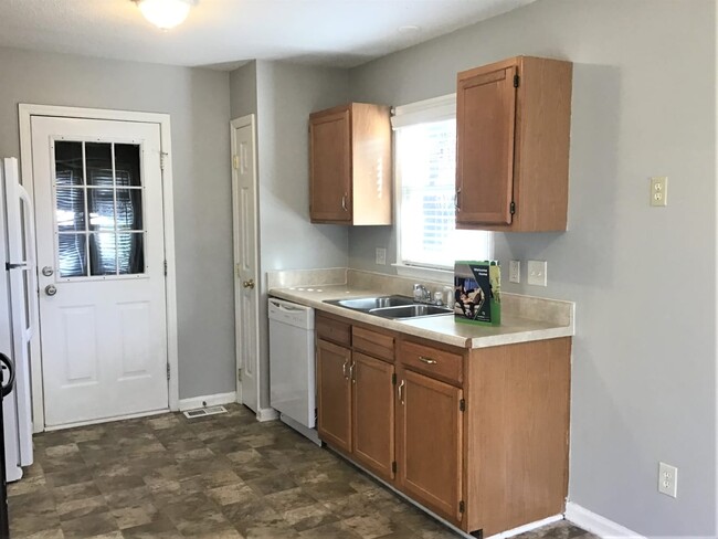 3 Mattie Ct - House Rental in Durham, NC | Apartments.com