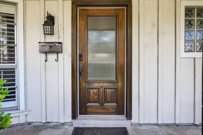 Foto del edificio - 10309 Ivyridge Rd