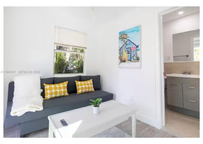 Foto del edificio - 501 N 24th Ave