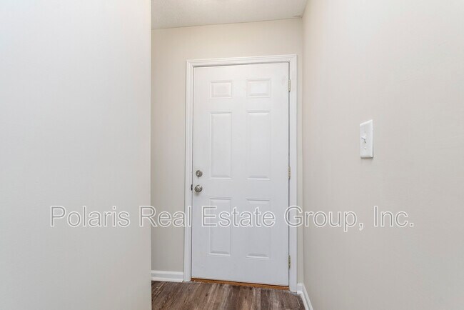 Foto del edificio - 522 N Lebanon St