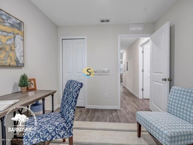 Foto del edificio - 11486 Oakfield Ct