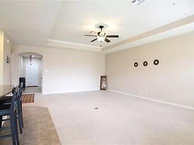 Building Photo - 2101 Granite Springs Rd