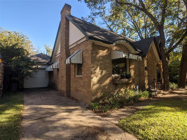 Foto del edificio - 5247 Merrimac Ave