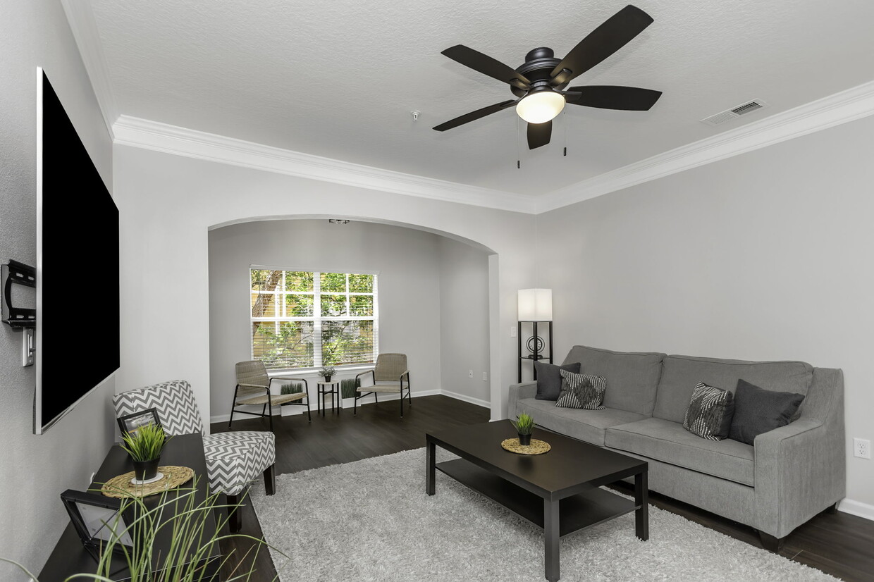 Foto principal - 4207 S Dale Mabry Hwy