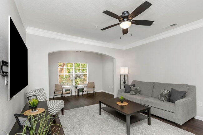Photo - 4207 S Dale Mabry Hwy Townhome
