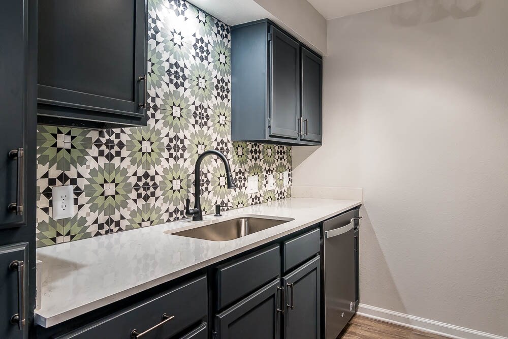 Tramor at Cannon Place Apartments 1500 William Cannon Dr W Austin, TX