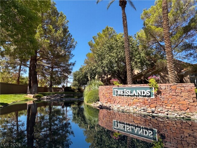 Foto del edificio - 4950 Crooked Stick Way