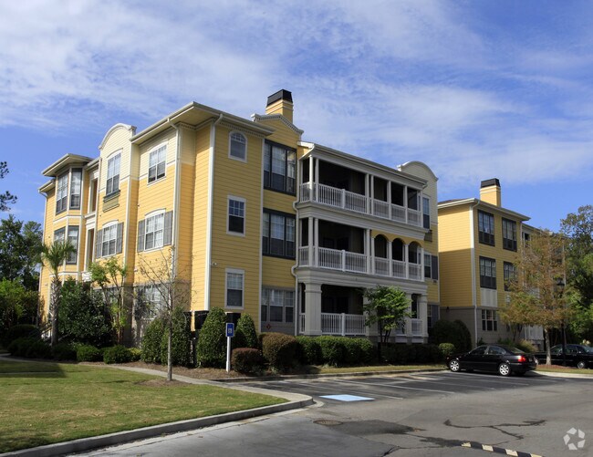 Apartments For Rent In White Georgia Apartments For Rent In White Georgia