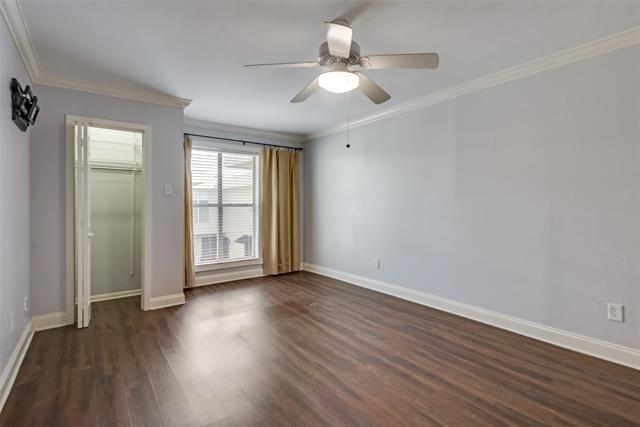 Building Photo - 4211 Holland Ave