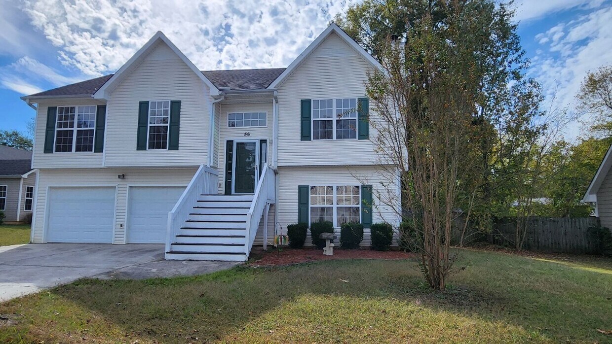 Foto principal - 56 Trillium Trail NE