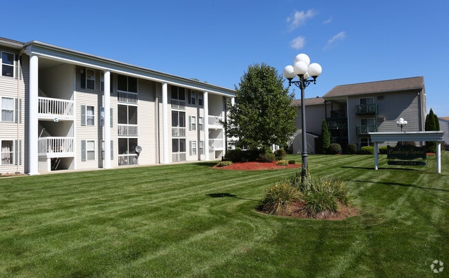 Bedroom Apartments Endicott Bedroom Apartments Endicott