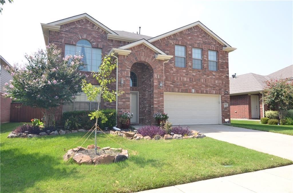 3916 Ironstone Ln, McKinney, TX 75070 House Rental in McKinney, TX