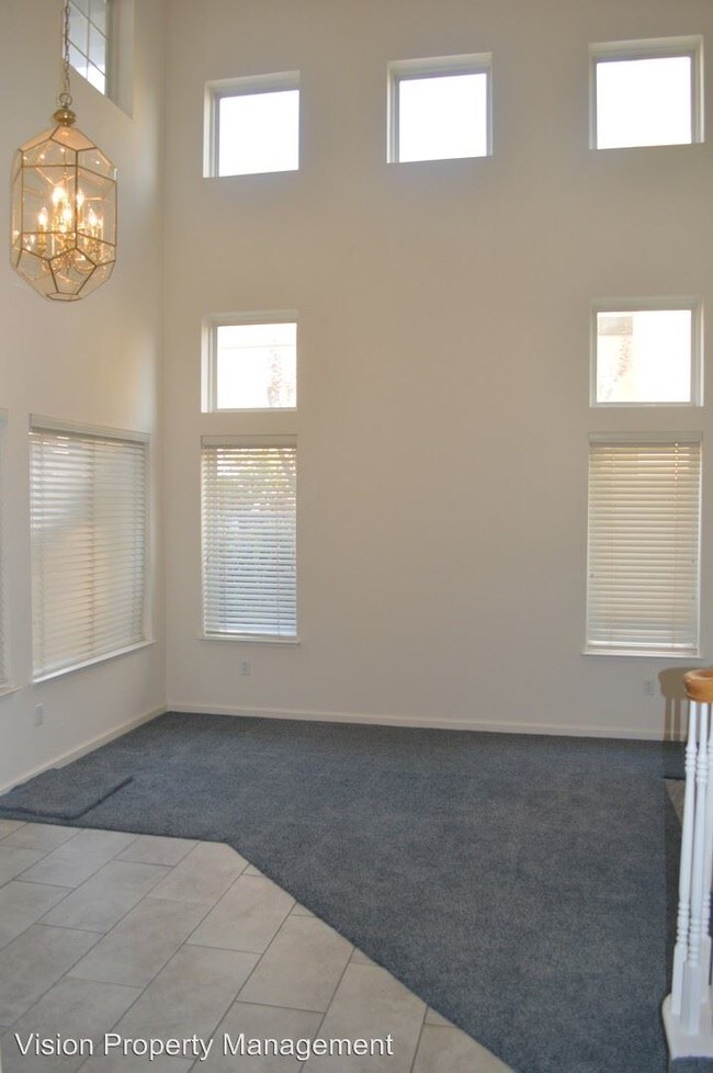 Foto del edificio - 5 br, 3 bath House - 186 Blackstone Dr.