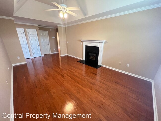 Building Photo - 3 br, 2 bath House - 409 Falling Rock Way