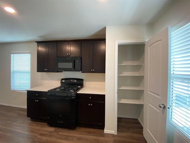 Building Photo - 4105 Wintergreen Dr