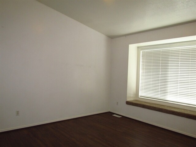 Foto del edificio - 1653 N 725 W