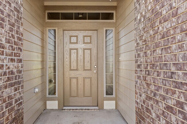 Foto del edificio - 623 Parkfield Ln