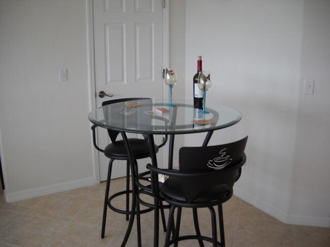 Foto del edificio - 4545 S Atlantic Ave