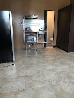 Foto principal - 735 Hancock St