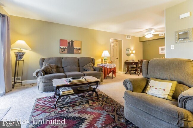 Building Photo - 2 br, 1 bath House - 193 A Collin Ct