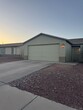 Foto principal - Great Home in Continental Ranch. Split 3 b...