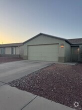 Building Photo - 7732 W Copper Moon Way