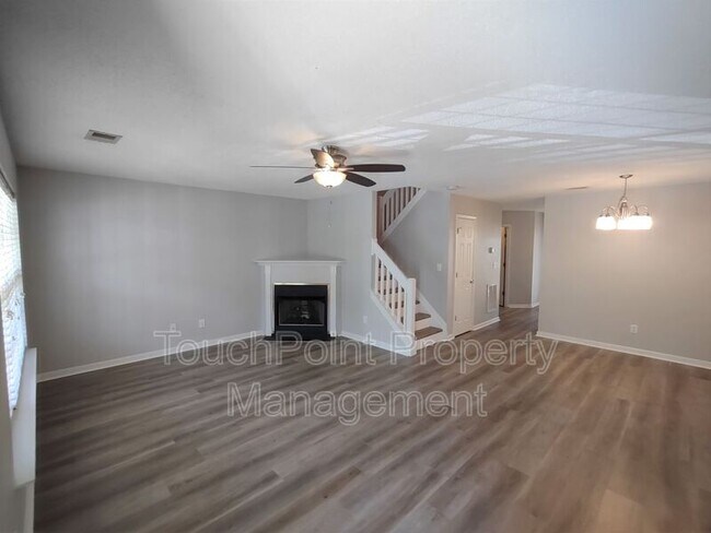 Building Photo - 1857 Birch Heights Ct