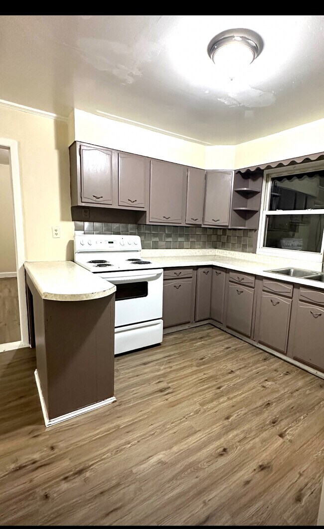 Foto del edificio - 2704 NY-199