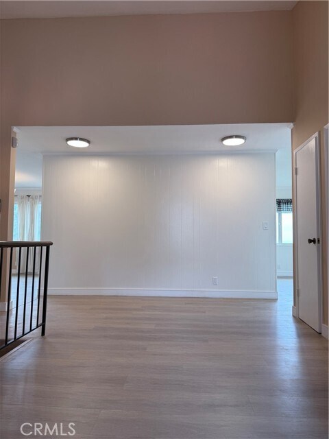 Foto del edificio - 48 Cayuse Ln