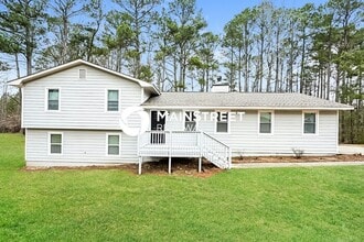 Building Photo - 163 Wilson Cir