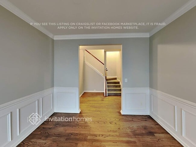 Building Photo - 13319 Pierre Reverdy Dr