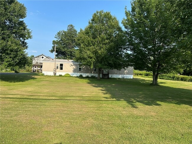 Building Photo - 5676 NY-14