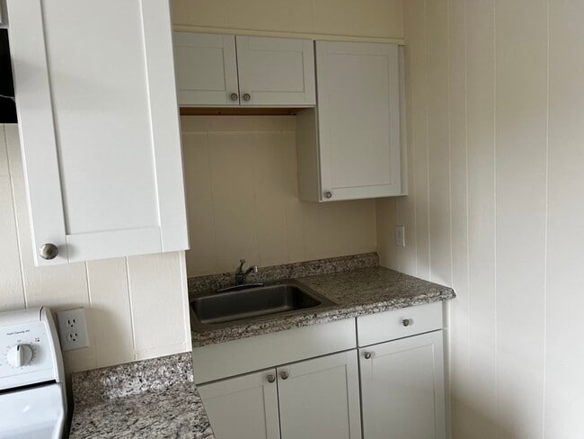 Foto del edificio - 452 Main St