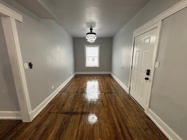 Foto del edificio - 673 Delaware St