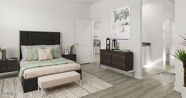 Foto del edificio - 25200 N 151st Dr