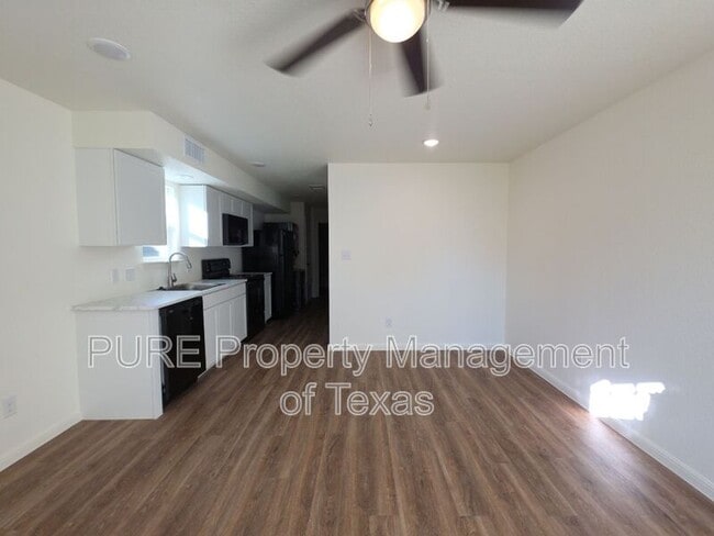 Foto del edificio - 2002 W 2nd St