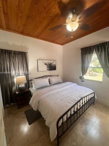 Foto del edificio - 10205 SW 58th St