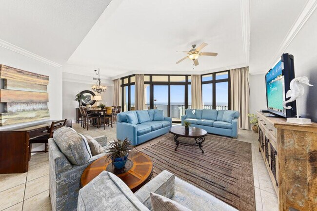 Building Photo - 23450 Perdido Beach Blvd